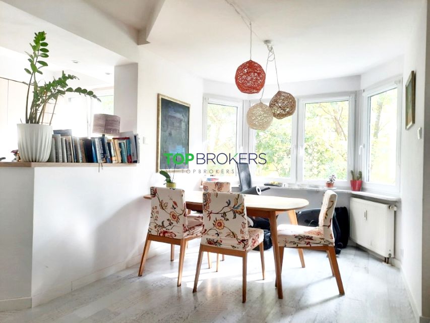 Mieszkanie Warszawa sprzedaż