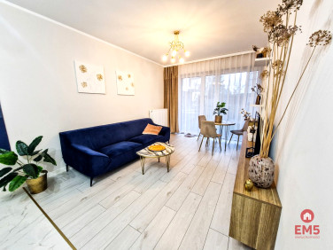 Mieszkanie Białystok