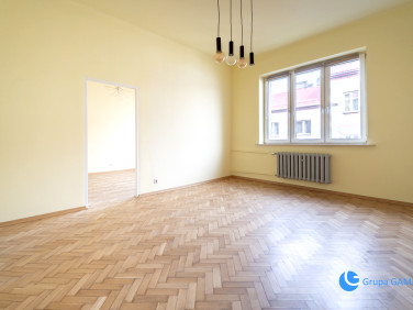 Mieszkanie CHRZANÓW