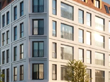 Lokal Gdańsk sprzedaż