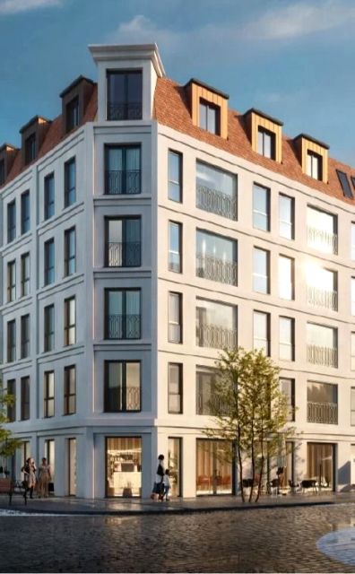 Lokal Gdańsk sprzedaż