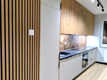 Mieszkanie Białystok