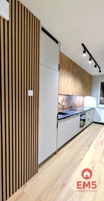 Mieszkanie Białystok