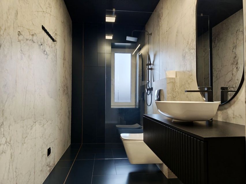 Mieszkanie Częstochowa