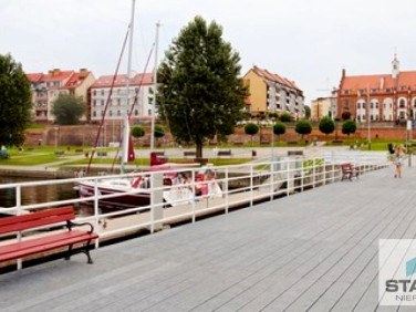 Działka budowlana sprzedam