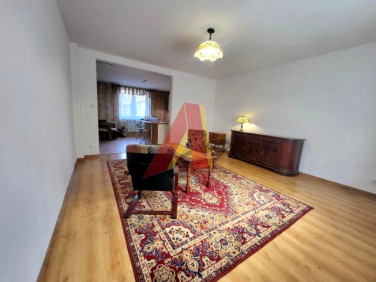 Dom Kraków sprzedaż