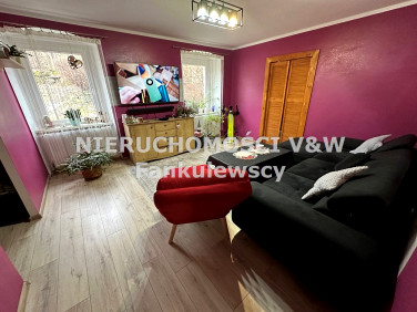 Mieszkanie Jelenia Góra