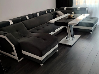 Mieszkanie Nowy Sącz