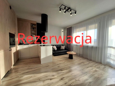 Mieszkanie PRZEMYŚL