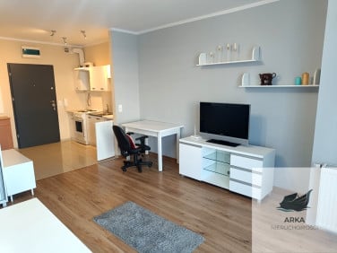 Mieszkanie Szczecin sprzedaż