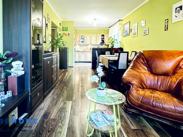 Mieszkanie dom wielorodzinny sprzedaż