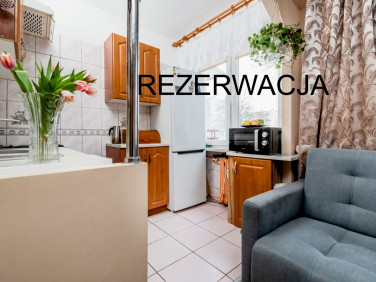 Mieszkanie Białystok