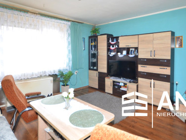 Mieszkanie Bytom sprzedaż