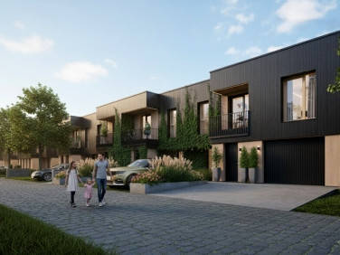 Mieszkanie Rzeszów sprzedaż