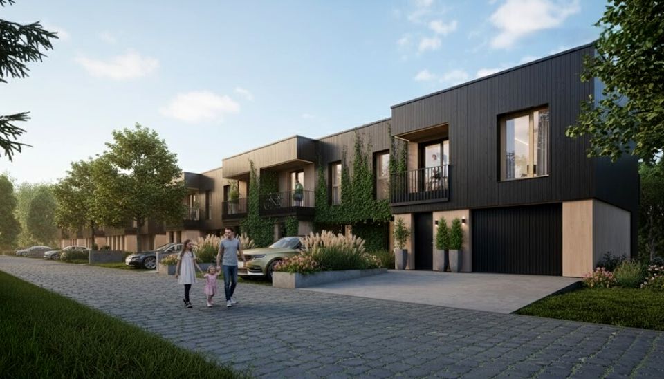 Mieszkanie Rzeszów sprzedaż