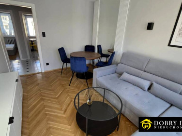 Mieszkanie Białystok