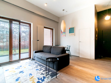 Mieszkanie blok mieszkalny wynajem