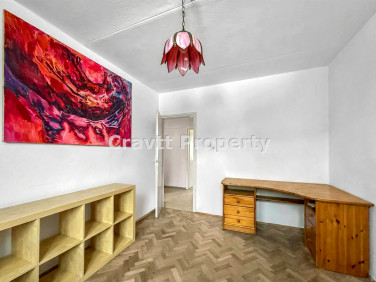 Mieszkanie blok mieszkalny sprzedaż