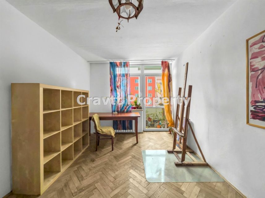 Mieszkanie Warszawa sprzedaż