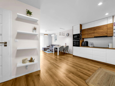 Mieszkanie Warszawa sprzedaż