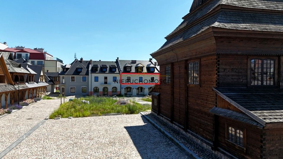 Zdjęcie 2