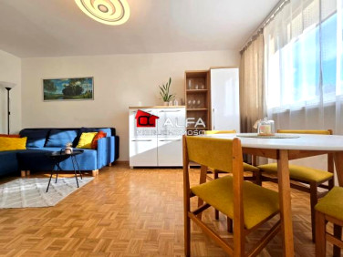 Mieszkanie Świdnica