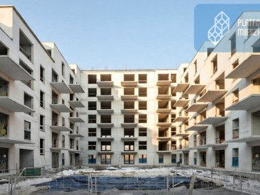 Mieszkanie Gdańsk sprzedaż