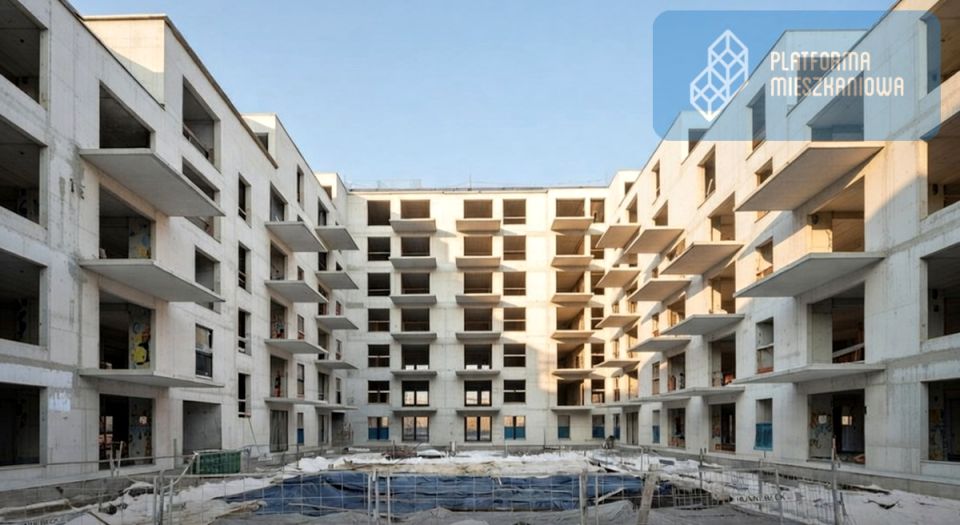 Mieszkanie Gdańsk sprzedaż