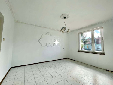 Mieszkanie Kraków sprzedaż