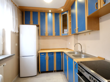 Mieszkanie Białystok