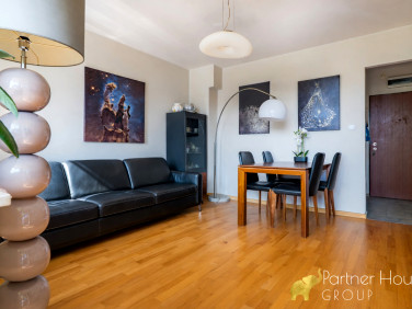 Mieszkanie Jabłonna