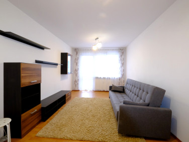 Mieszkanie blok mieszkalny sprzedaż