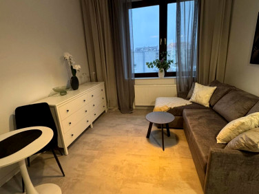 Mieszkanie Bydgoszcz sprzedaż