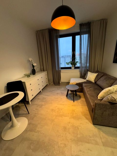 Mieszkanie Bydgoszcz sprzedaż