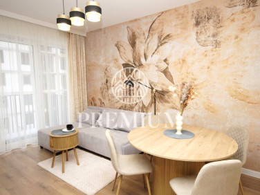 Mieszkanie Bydgoszcz