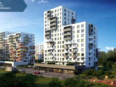 Mieszkanie Rzeszów sprzedaż