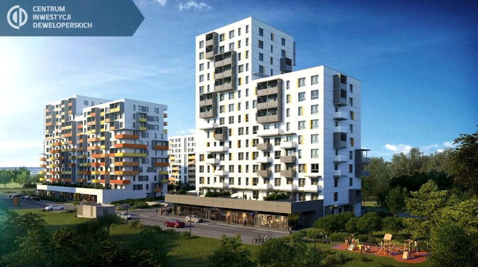 Mieszkanie Rzeszów sprzedaż