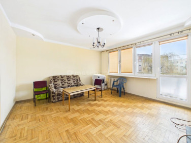 Mieszkanie Przasnysz