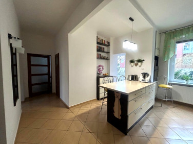 Mieszkanie Szczecin sprzedaż