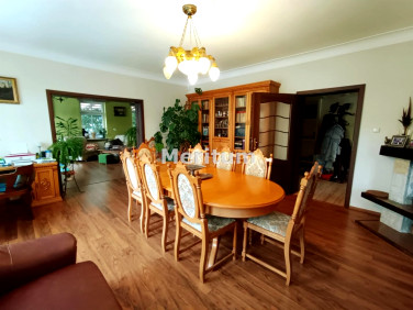 Mieszkanie Solec Kujawski