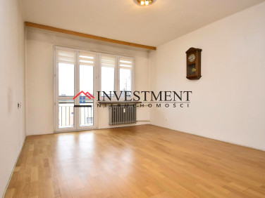 Mieszkanie Kędzierzyn-Koźle