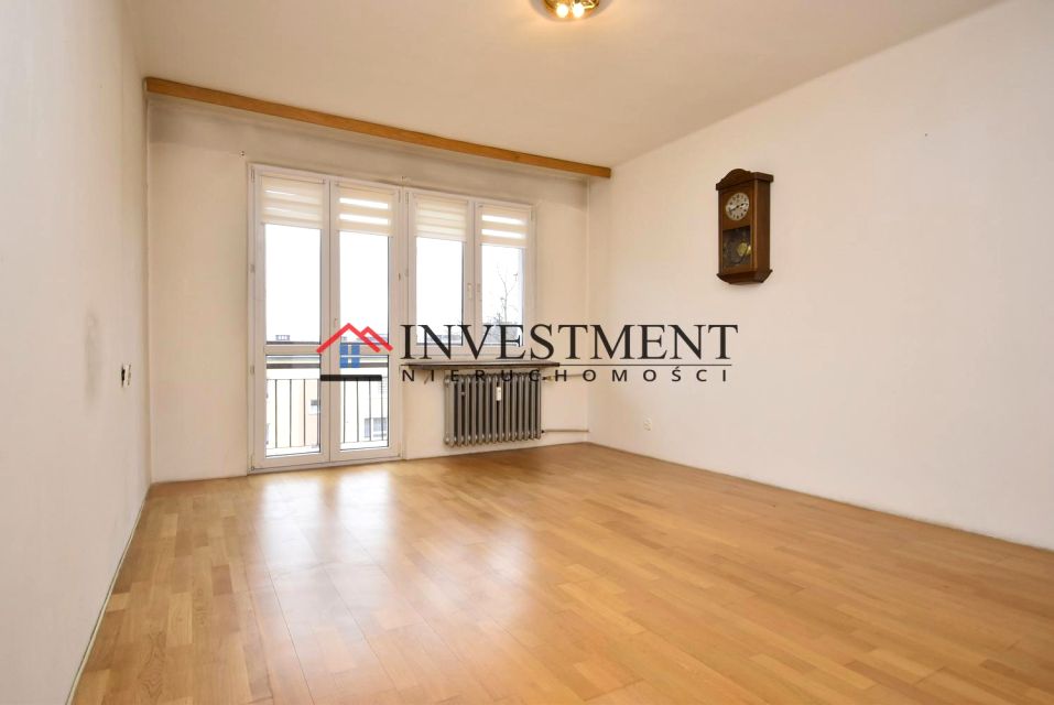 Mieszkanie Kędzierzyn-Koźle