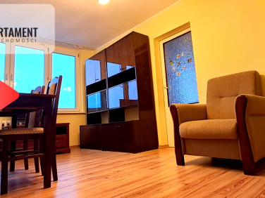 Mieszkanie Pakość sprzedaż