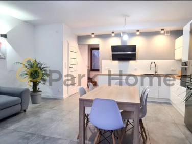 Dom Stęszew sprzedaż