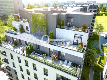 Mieszkanie Kraków sprzedaż