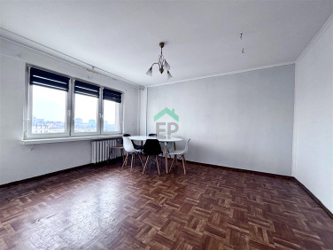 Mieszkanie Częstochowa