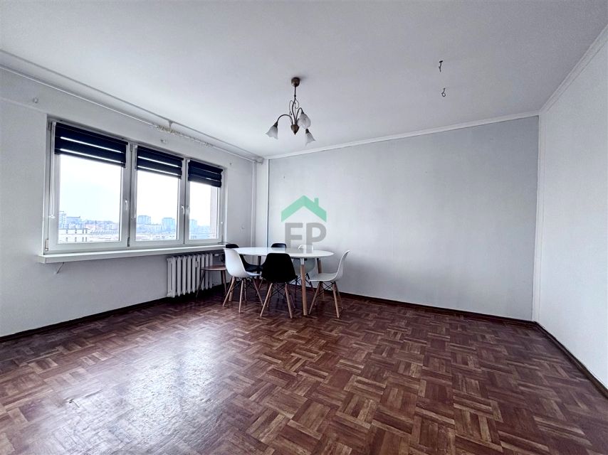 Mieszkanie Częstochowa