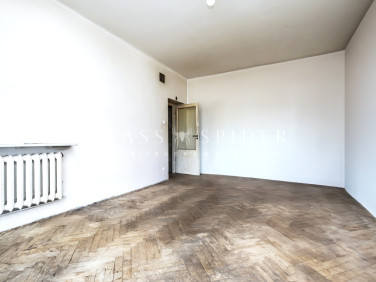 Mieszkanie dom wielorodzinny sprzedaż