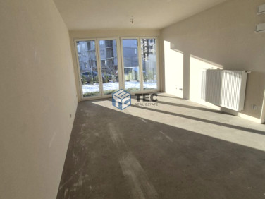 Mieszkanie blok mieszkalny sprzedaż