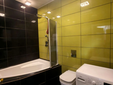 Mieszkanie Żyrardów